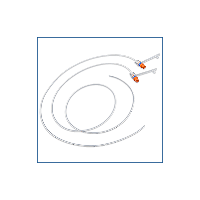 Dbd-Catheter Feeding Enteral, Nutri-cath Br