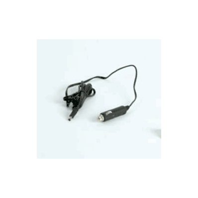 Dc Charger Cable - Cable, Dc Charger F/S-scor
