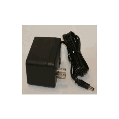 Dc Power Adapter Centrifuge - Power Cord, Ac