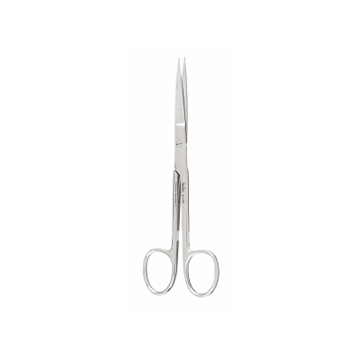 Deaver Scs 5.5 Str S / B