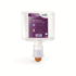Debmed 101531 Hand Sanitizer Alcare Extra 1,000 mL Refills for TOUCH FREE  DISPENSER. Ethyl Alcohol Foaming Dispenser Refill Bottle, 3/cs for Touchfree Dispenser 155606<br><br><font color="red"><b>BACK TO THE PRODUCT TABLE, <a href="https://www.aaawholesalecompany.com/sc-johnson---debmed-dispensers.html">CLICK HERE</a></b></font>