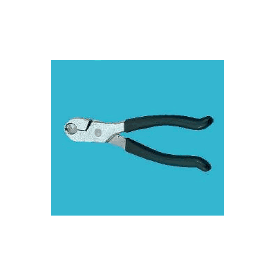Decapping Pliers 8 Mm, 13 Mm - Decapper, Plie