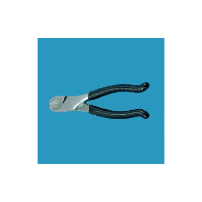 Decapping Pliers 8 Mm, 30 Mm - Decapper, Plie