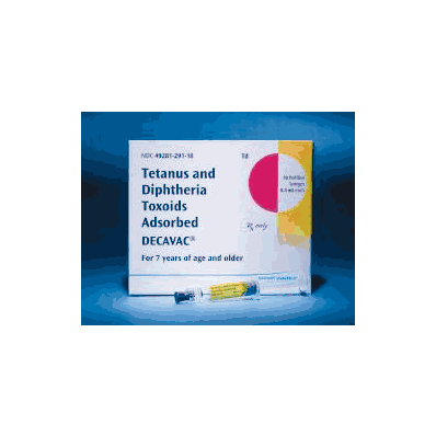 RX Drugs order by EMAIL ONLY