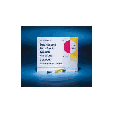 RX Drugs order by EMAIL ONLY