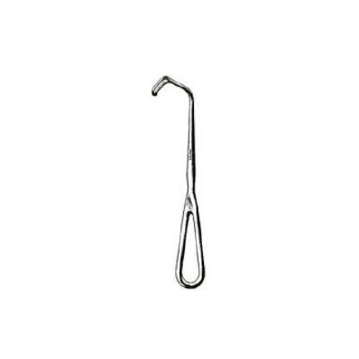 Decompression Retractor 8-1/2 Inch - Retracto
