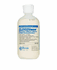 Decon 1101 Decontaminant, 250 mL for Eliminates RNase, DNase & DNA contamination, sold as Each by Fisher 04-355-31 <br><br><font color="red"><b>BACK TO THE PRODUCT TABLE, <a href="https://www.aaawholesalecompany.com/fisher-scientific-clinical-laboratory-chemicals-and-solutions-decon-eliminase-decontaminant.html">CLICK HERE</a></b></font>