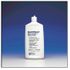 Decon 1102 Decontaminant, 950 mL for Eliminates RNase, DNase & DNA contamination, sold as Each by Fisher 04-355-32 <br><br><font color="red"><b>BACK TO THE PRODUCT TABLE, <a href="https://www.aaawholesalecompany.com/fisher-scientific-clinical-laboratory-chemicals-and-solutions-decon-eliminase-decontaminant.html">CLICK HERE</a></b></font>