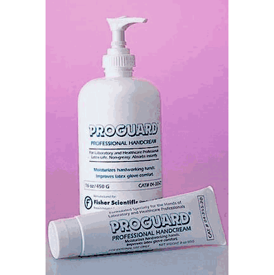 Decon Contrad Hand Moisturizer, 3 oz. Cream Tube Decon 2005