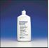 Laboratory Detergent, 1 Liter 	Liquid Jug, Active Ingredients: Potassium Hydroxide / Trisodium Citrate Dihydrate, sold as 12/Case by Contrad 70, Decon 1002 <br><br><font color="red"><b>BACK TO THE PRODUCT TABLE, <a href="https://www.aaawholesalecompany.com/fisher-scientific-cleaners--disinfectants--deodorizers-decon-eliminase-decontaminant.html">CLICK HERE</a></b></font>