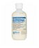 Decon ELIMINase Decontaminant, eliminates RNase, DNase, and DNA from laboratory surfaces, 8.5 oz, 250 mL bottle, Decon 1101, replaces the Biodex Radiacwash Brand <br><br><font color="red"><b>BACK TO THE PRODUCT TABLE, <a href="https://www.aaawholesalecompany.com/fisher-scientific-cleaners--disinfectants--deodorizers-decon-eliminase-decontaminant.html">CLICK HERE</a></b></font>