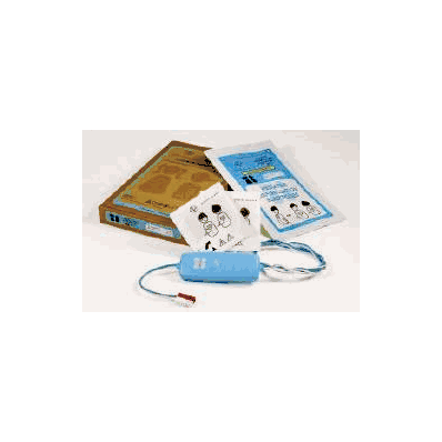 Defibrillating Electrode Pediatric - Electrod