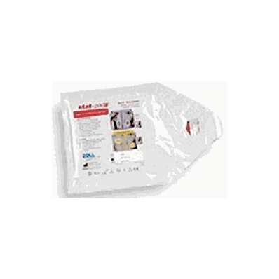 Defibrillation Electrode Stat Padz - Stat-pa