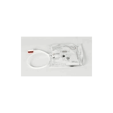 Defibrillation / Pacing Electrode Adult - Ele