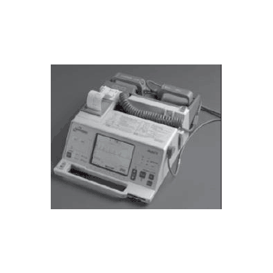 Defibrillator Only Cardiovive Dm Electrode /