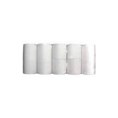Defibrillator Recording Paper Red - Paper, De