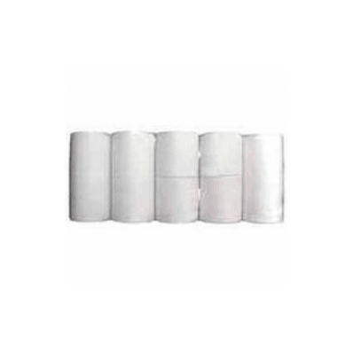 Defibrillator Recording Paper Z-fold, 40 Mm X