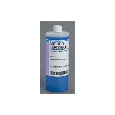 Defogger 1 Quart / 947ml - DefogGer, Mirror 1
