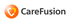 Extension Set, 2 SmartSite Needle-Free Valve Ports, 40" (100/Cs) by CareFusion 30262E<br><br><font color="red"><b>BACK TO THE PRODUCT TABLE, <a href="https://www.aaawholesalecompany.com/medline-exam---diagnostic-iv-sets-extension-sets-extension-sets-by-bd.html">CLICK HERE</a></b></font>
