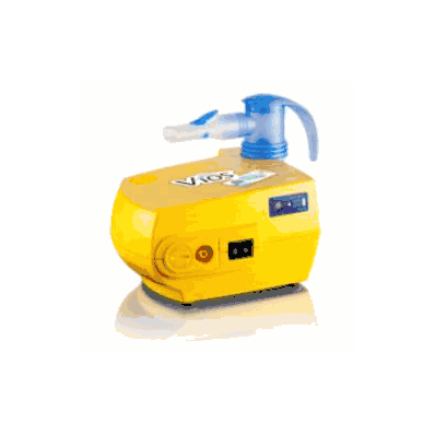 Dehumidifier, Compact 3p Cole Parmer - - Fis