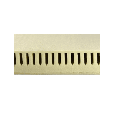 Delta Pediatric Overlays By Span-america - Pa