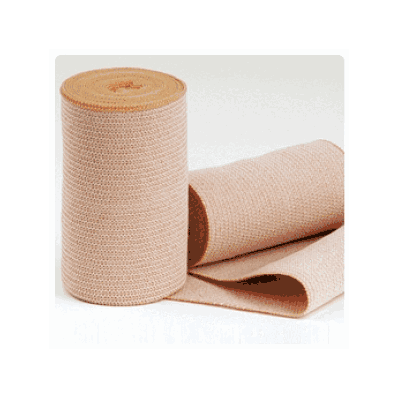 Deluxe Elastic Bandage 2