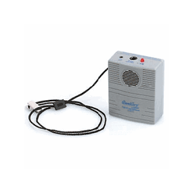 Deluxe Pull Cord (1) - Medline