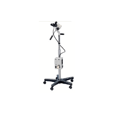 Demo Unit System Tristar 3x - Demo Unit, Col