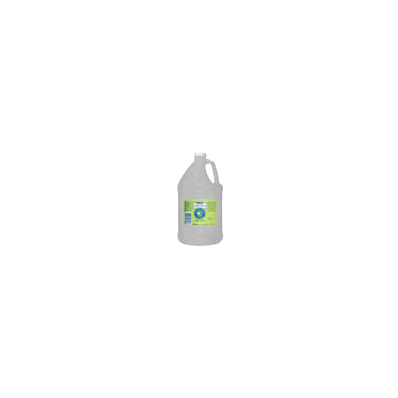 Denatured Alcohol Solvent 90.5% 1 gal NON-RETURNABLE