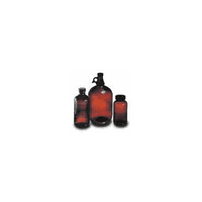 Denatured Anhydrous Ethanol, 1 Gallon