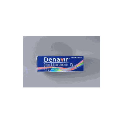 RX Drugs order by EMAIL ONLY