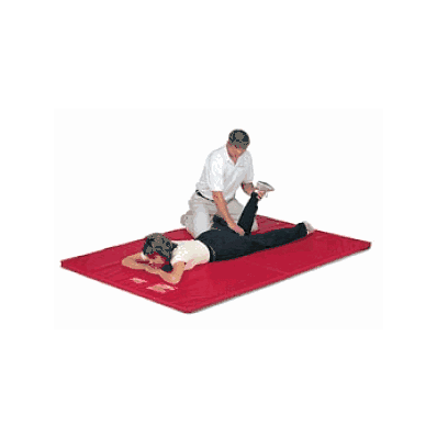 Densifoam Mat 4' X 6' Ft