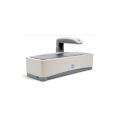 Densitometer, Bone Prodigy Advanced Plus - -