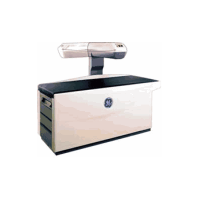 Densitometer Dpx Bravo Bone - Densitometer,