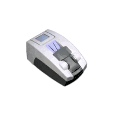 Densitometer Lunar Achilles Express Heel - D