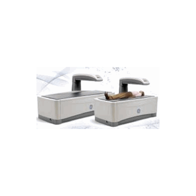 Densitometer Lunar Prodigy Primo Ap Spine, F
