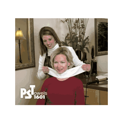 Dental Bibs By Little Rapids - Bib, Dental, P