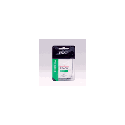 Dental Floss