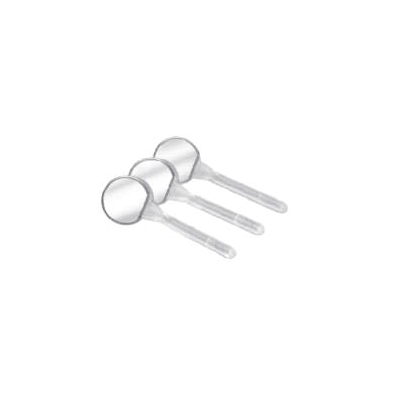 OUT OF STOCK - Dental Mirror Denlite