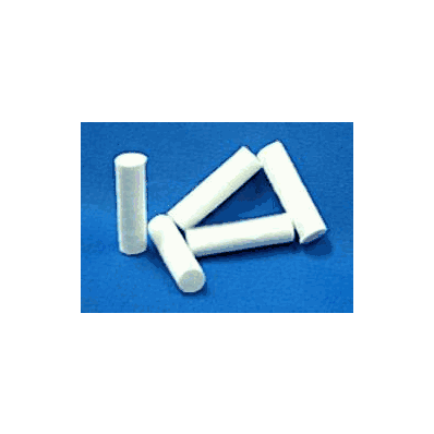 Dental Roll Fabco Ors Cotton 2 X 3/8 Inch C
