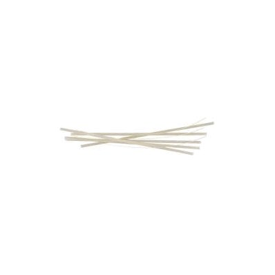 Dental Strip Micro Diamond Supreme - Strip,