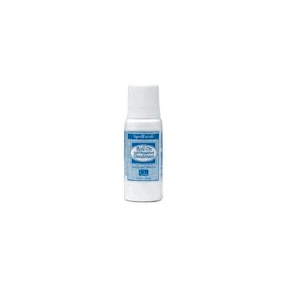 Deodorant Roll-on Aprilfresh 1.5 Oz. Pleasan