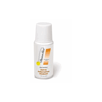 Deodorant Roll-on Davonmist 1.5 Oz. Fresh -