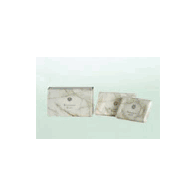 Deodorant Soap Dial Bar 2.50 Oz. Unwrapped -