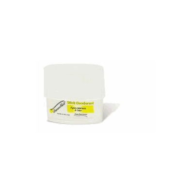 Deodorant Solid Davonmist .5 Oz. Unscented -