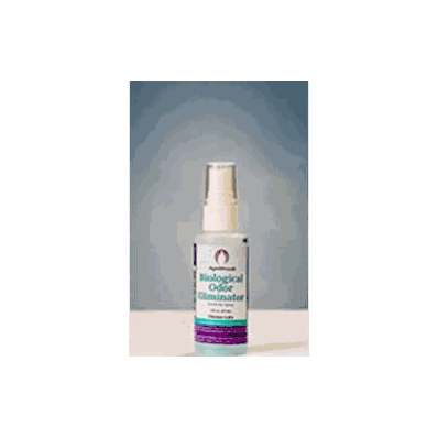Deodorant Spray Aprilfresh 2 Oz. Fresh Air -