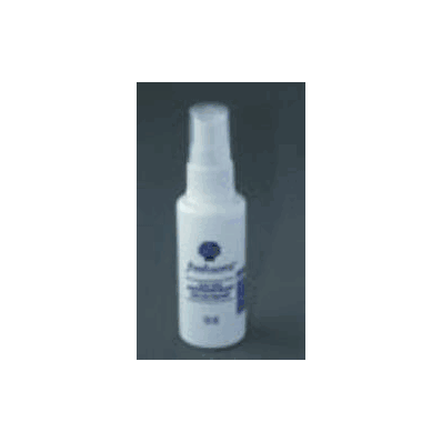 Deodorant Spray Freshscent 2 Oz. Unscented -