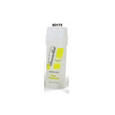Deodorant Stick Fresh Scent 1.6 oz.