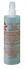 Fecal Odor Eliminator Ruhof 345FOE Air Freshener F.O.E Code#3 & #4 Liquid 16 oz Unscented 12/case<br> Made in USA, for MSDS & Technical Info, <a href="http://site.aaawholesalecompany.com/Files/Ruhof_MSDS_and_Technical_Info.pdf">click here</a><br><br><font color="red"><b>BACK TO THE PRODUCT TABLE, <a href="https://www.aaawholesalecompany.com/housekeeping-cleaners--disinfectants--deodorizers-fecal-odor-eliminator-by-ruhof.html">CLICK HERE</a></b></font>