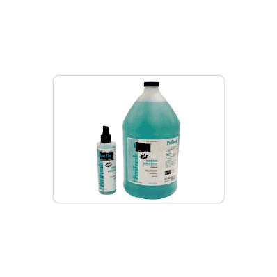 Deodorizing Cleanser Dermarite Perifresh 1